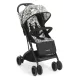 CAM sportbabakocsi Compass 2.0 202