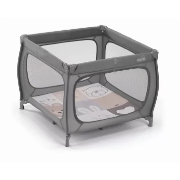 CAM utazójáróka Qbox 96x96x75cm 104