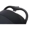 Fill sportbabakocsi Rover fekete K868-06