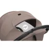 Fill sportbabakocsi Rover taupe K868-29