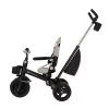 Kinderkraft tricikli 6in1 AVEO 2 PLUS  bézs