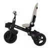 Kinderkraft tricikli 6in1 AVEO 2 PLUS  bézs
