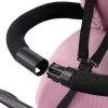Kinderkraft tricikli 5in1 Freeway2 pink
