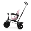 Kinderkraft tricikli 5in1 Freeway2 pink
