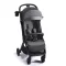 Kinderkraft sportbabakocsi Nubi 2 Cloudy Grey