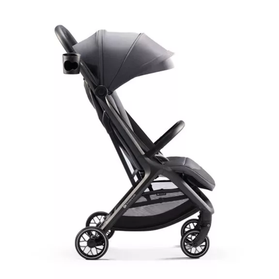 Kinderkraft sportbabakocsi Nubi 2 Cloudy Grey