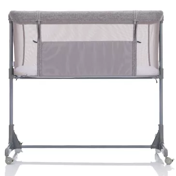 Fillikid babaöböl ECO szürke OD-374-07