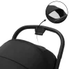 Fillikid sportbabakocsi Cooper fekete S1-06