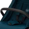 Fillikid sportbabakocsi Cooper türkiz S1-34