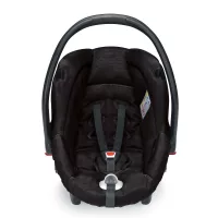 Gyerekülés 40-85 cm / 0-13 kg
