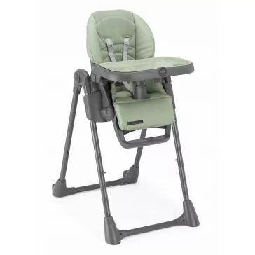 CAM etetõszék Pappananna Icon Air 266