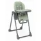 CAM etetõszék Pappananna Icon Air 266