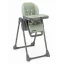 CAM etetõszék Pappananna Icon Air 266