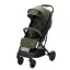 Fill sportbabakocsi - Styler Elite olíva S750-24