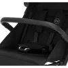 Fillikid sportbabakocsi Avero fekete S832-06
