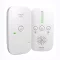 Philips AVENT bébiõr - SCD502/26 DECT