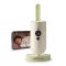 Philips AVENT babafigyelõ Smart kamera SCD643/26