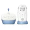 Philips AVENT bébiõr - SCD735 DECT