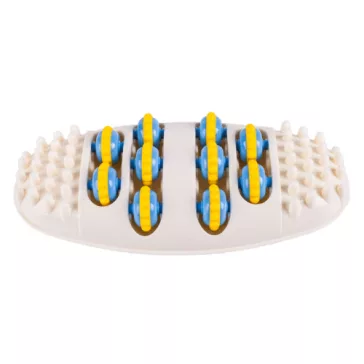 ORTEK Foot Roller görgős talpmasszírozó