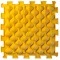 Puzzle Mix Kagyló 1 elemből álló ortopédiai masszázs szőnyeg