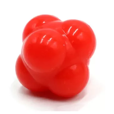 Reaction Ball reakciós edzőlabda