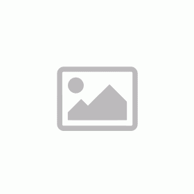 Totum: Matrica mini - BING