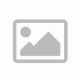 Totum: Mancs Õrjárat festékszóró tollak