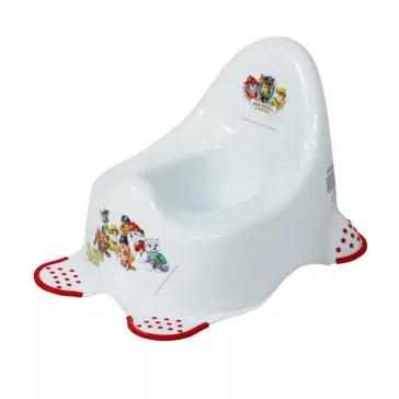 Bili, wc szűkítő