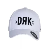 SAPKA