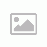 Fehérnemű