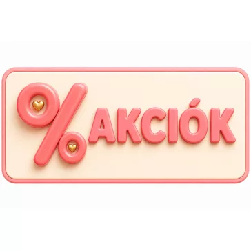 Akciók