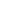 Verda harisnya 128/134-es (kék)