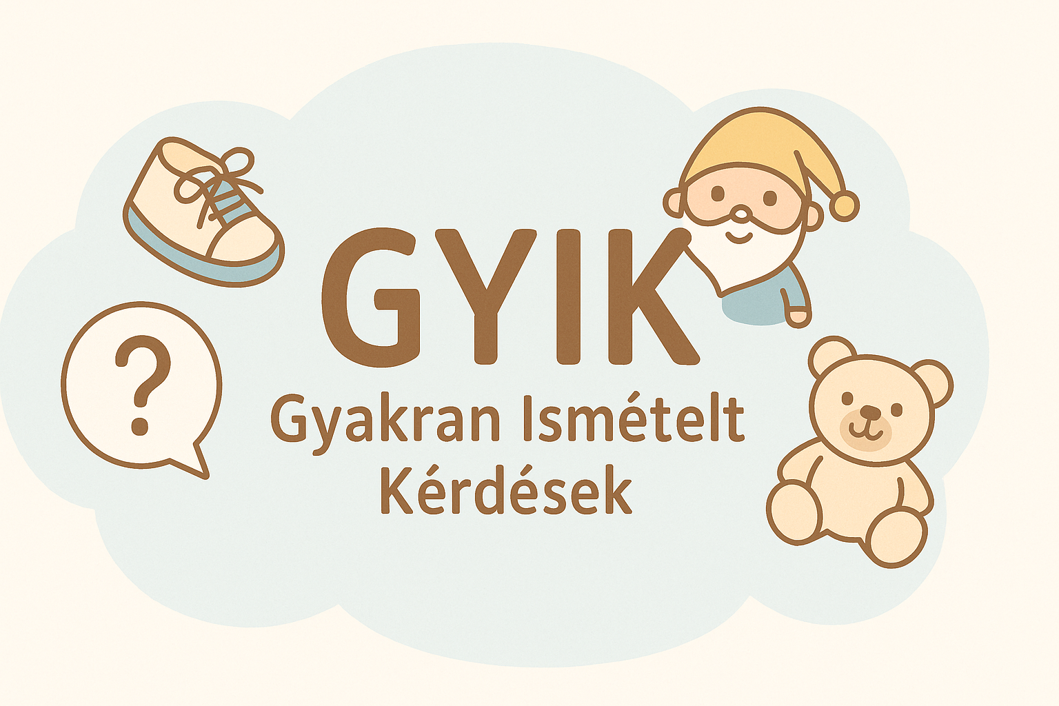 GYIK.png
